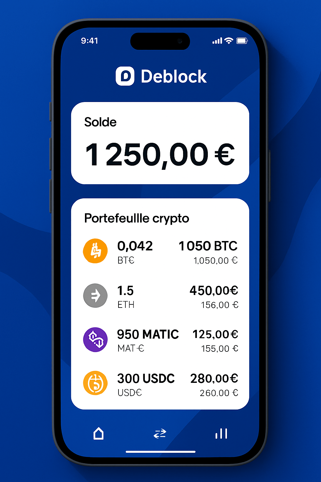 découvrez notre avis complet sur deblock : fonctionnalités, avantages et points à connaître avant de commencer votre expérience avec cette plateforme.