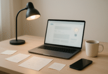 Avis Deblock : tout ce qu’il faut connaître avant de commencer découvrez notre avis complet sur deblock : fonctionnalités, avantages et points à connaître avant de commencer pour faire un choix éclairé.