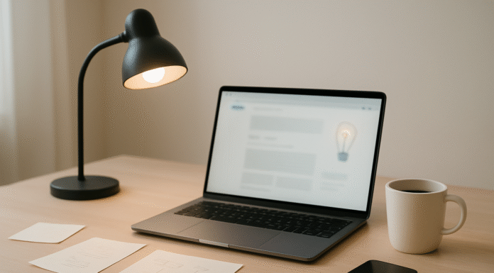 Avis Deblock : tout ce qu’il faut connaître avant de commencer découvrez notre avis complet sur deblock : fonctionnalités, avantages et points à connaître avant de commencer pour faire un choix éclairé.