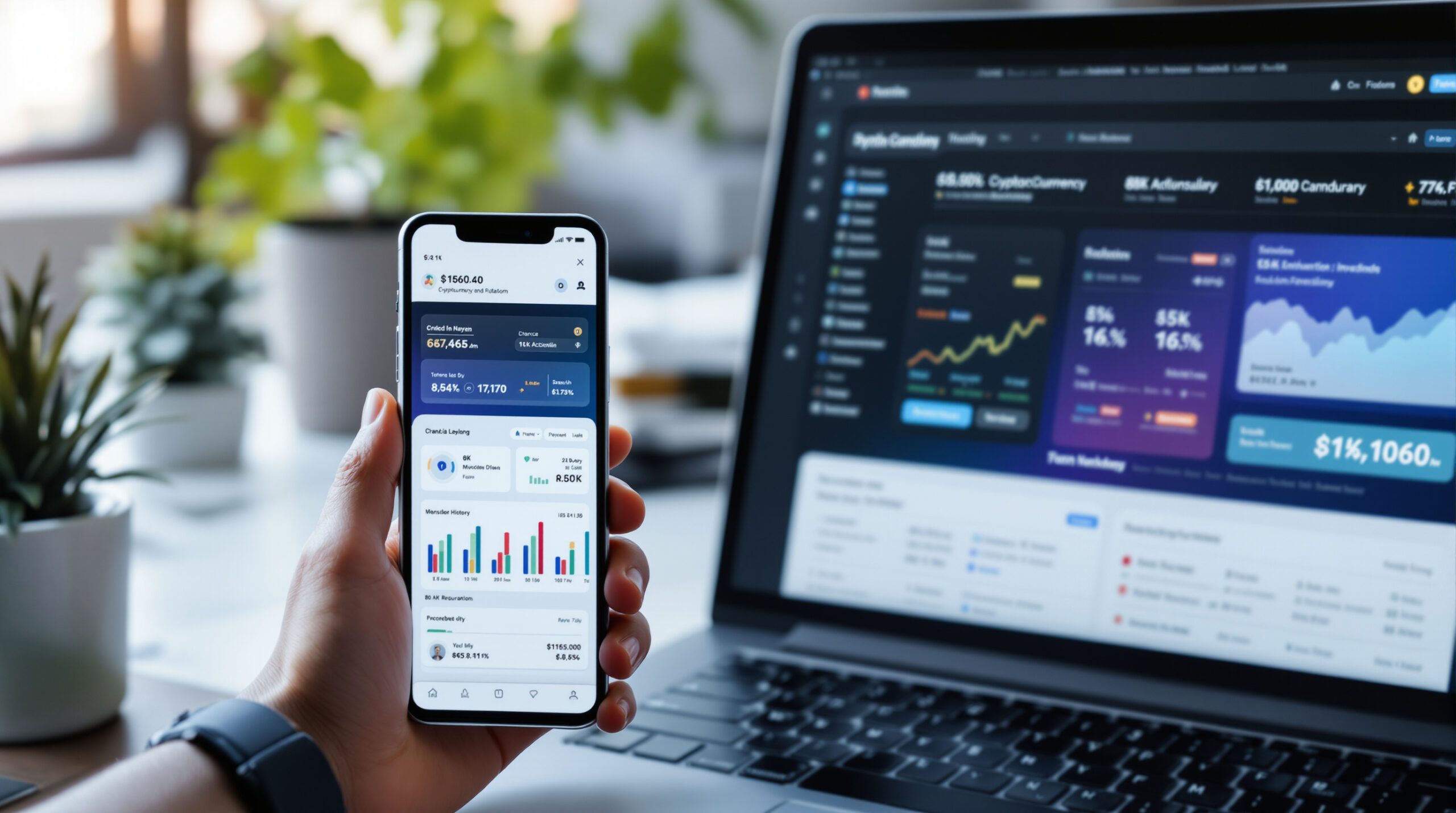 découvrez tout ce qu'il faut savoir avant de commencer avec bitpanda : guide complet, avantages, fonctionnalités et conseils pour bien débuter sur cette plateforme d'investissement.