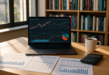 Compte Titres IG : Analyse complète du CTO Actions et ETF sans commission, performance et avantages détaillés découvrez notre analyse complète du compte titres ig : fonctionnement, avantages, performance des actions et etf sans commission. profitez d'une gestion efficace et transparente de vos investissements.