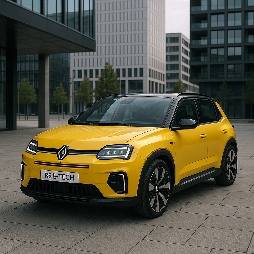 découvrez si c'est le bon moment pour investir dans l'action renault. analyse des opportunités et des risques liés à cet investissement aujourd'hui.