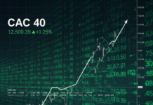 Indice CAC 40 : quelles perspectives pour la Bourse de Paris après son record historique ? découvrez les perspectives du cac 40 après son record historique et analysez les tendances futures de la bourse de paris pour mieux anticiper vos investissements.