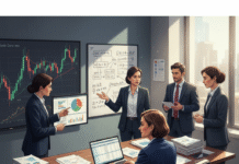 Les coulisses méconnues du rôle de Président dans une société de gestion découvrez les aspects méconnus et les responsabilités cachées du rôle de président dans une société de gestion, bien au-delà des apparences.