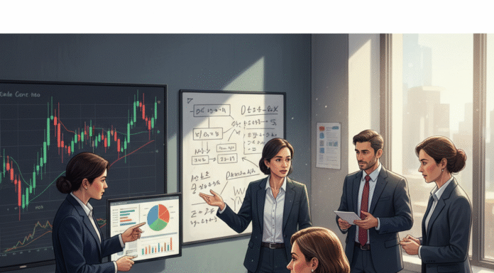 Les coulisses méconnues du rôle de Président dans une société de gestion découvrez les aspects méconnus et les responsabilités cachées du rôle de président dans une société de gestion, bien au-delà des apparences.