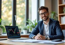 Maîtriser l’art d’investir via un PEA : guide complet pour optimiser votre réussite découvrez comment maîtriser l'art d'investir avec un pea grâce à ce guide complet. optimisez votre réussite financière en apprenant les meilleures stratégies et conseils pratiques.