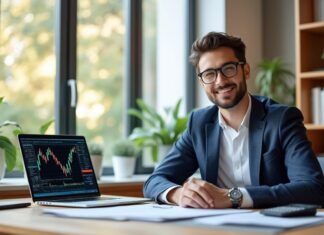 Maîtriser l’art d’investir via un PEA : guide complet pour optimiser votre réussite découvrez comment maîtriser l'art d'investir avec un pea grâce à ce guide complet. optimisez votre réussite financière en apprenant les meilleures stratégies et conseils pratiques.