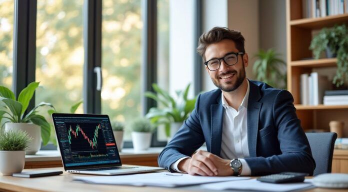 Maîtriser l’art d’investir via un PEA : guide complet pour optimiser votre réussite découvrez comment maîtriser l'art d'investir avec un pea grâce à ce guide complet. optimisez votre réussite financière en apprenant les meilleures stratégies et conseils pratiques.