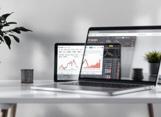 Micron Technology : Faut-il saisir l’opportunité d’investir en Bourse aujourd’hui ? découvrez si investir en bourse dans micron technology est une opportunité à saisir aujourd'hui. analyse des perspectives, risques et conseils pour maximiser votre investissement.