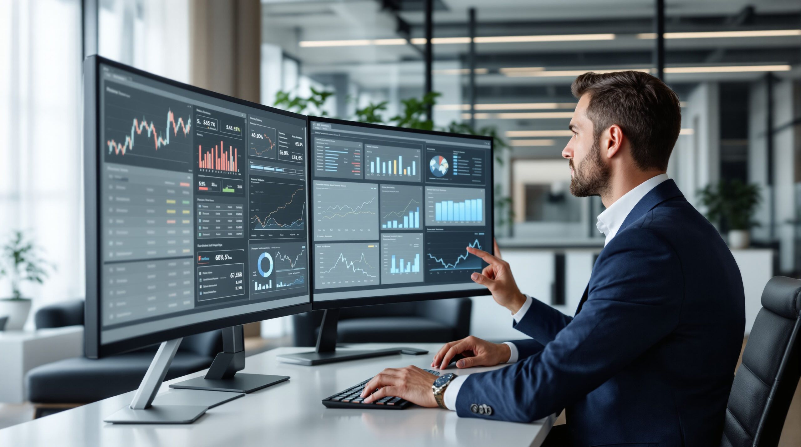 découvrez tout ce qu'il faut savoir sur saxo banque avant d'investir : offres, services, frais et conseils pour optimiser vos placements en toute sécurité.