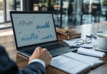 Saxo Banque : tout ce qu’il faut connaître avant d’investir découvrez tout ce qu'il faut savoir sur saxo banque avant d'investir : services, tarifs, avantages et conseils pour optimiser vos placements en toute sécurité.