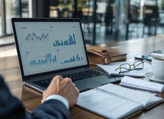 Saxo Banque : tout ce qu’il faut connaître avant d’investir découvrez tout ce qu'il faut savoir sur saxo banque avant d'investir : services, tarifs, avantages et conseils pour optimiser vos placements en toute sécurité.