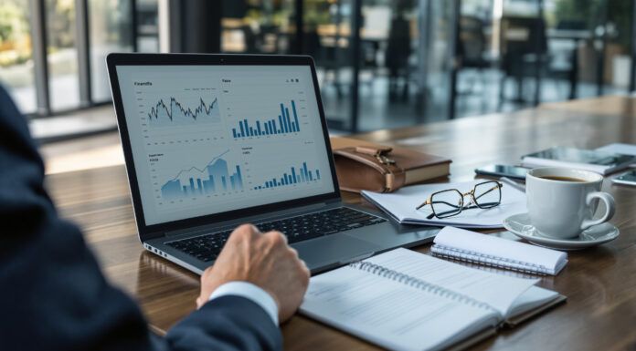 Saxo Banque : tout ce qu’il faut connaître avant d’investir découvrez tout ce qu'il faut savoir sur saxo banque avant d'investir : services, tarifs, avantages et conseils pour optimiser vos placements en toute sécurité.