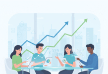 Trade Republic : Tout ce qu’il faut connaître avant d’investir découvrez tout ce qu'il faut savoir sur trade republic avant d'investir : fonctionnalités, frais, avantages et conseils pour bien démarrer sur cette plateforme de trading en ligne.