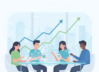 Trade Republic : tout ce qu’il faut savoir avant d’investir (guide et avis) découvrez tout ce qu'il faut savoir sur trade republic avant d'investir : fonctionnalités, frais, avantages et conseils pour bien démarrer sur cette plateforme de trading en ligne.