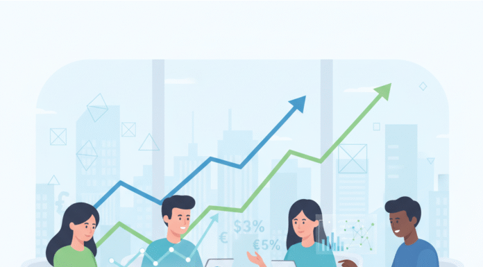 Trade Republic : tout ce qu’il faut savoir avant d’investir (guide et avis) découvrez tout ce qu'il faut savoir sur trade republic avant d'investir : fonctionnalités, frais, avantages et conseils pour bien démarrer sur cette plateforme de trading en ligne.