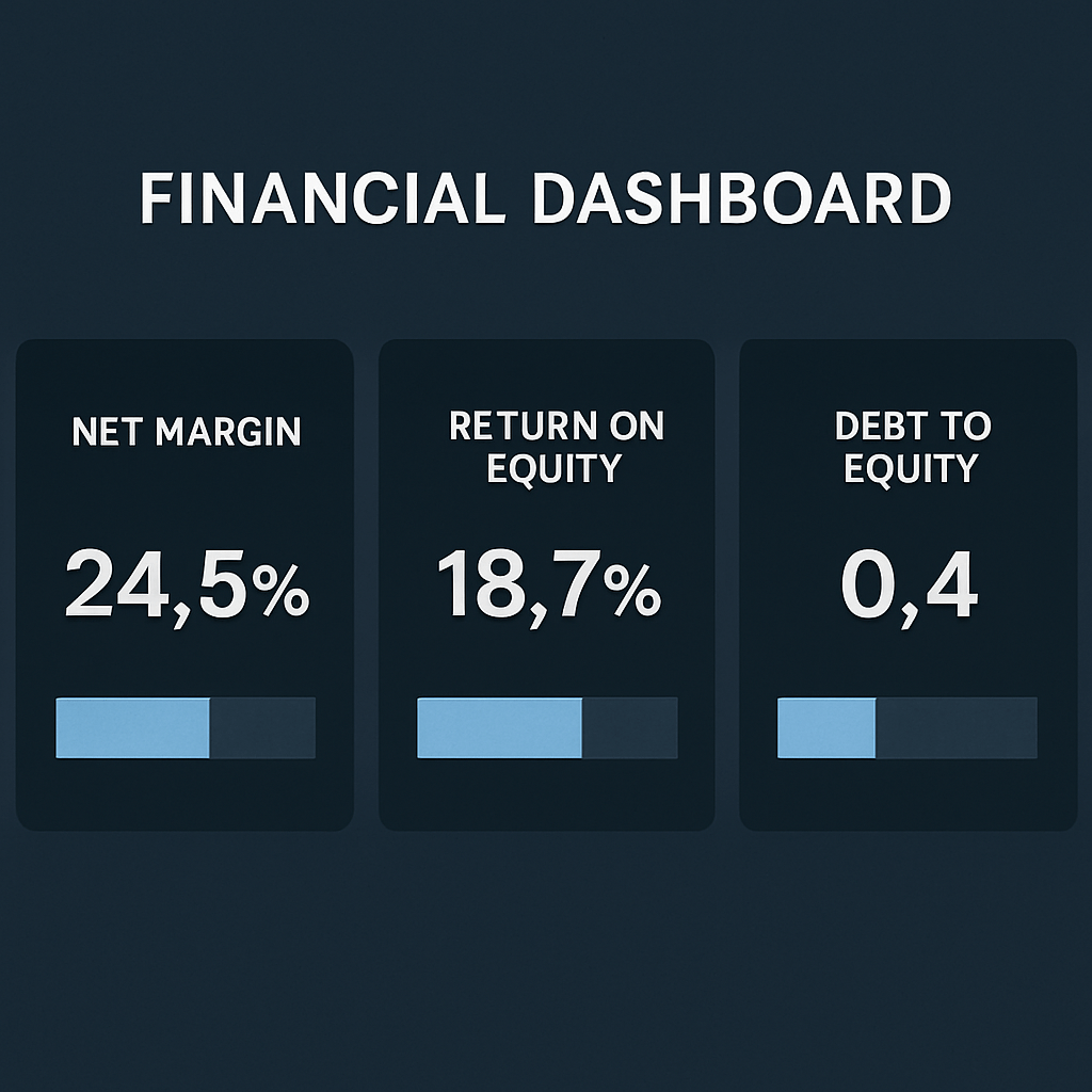 découvrez trois actions prometteuses à considérer pour un investissement judicieux à la fin de 2025 et maximisez vos chances de rendement.
