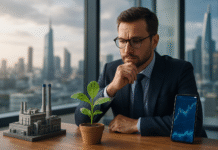 Trois actions prometteuses à envisager pour un investissement judicieux à la fin de 2025 découvrez trois actions prometteuses à considérer pour un investissement judicieux à la fin de 2025 et maximisez vos opportunités financières.