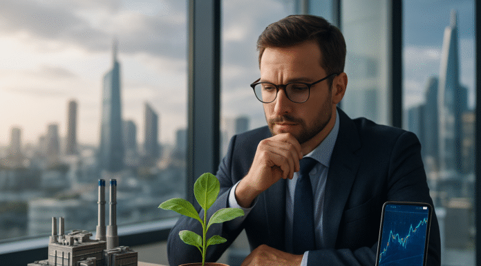 Trois actions prometteuses à envisager pour un investissement judicieux à la fin de 2025 découvrez trois actions prometteuses à considérer pour un investissement judicieux à la fin de 2025 et maximisez vos opportunités financières.
