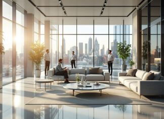Action Nexity : un investissement prometteur à saisir en 2026 ? découvrez pourquoi l'action nexity pourrait être un investissement prometteur à saisir en 2026. analyse des perspectives, opportunités et risques pour bien investir.