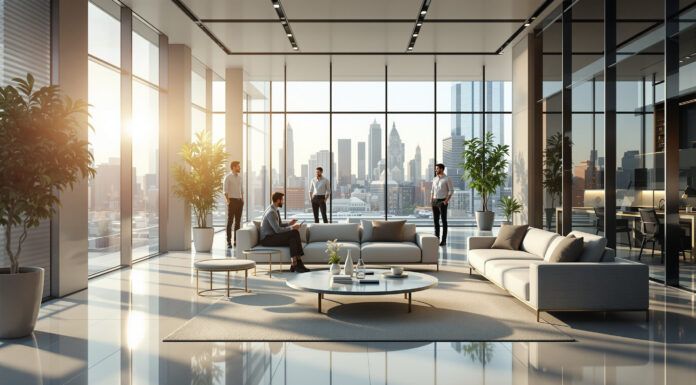 Action Nexity : un investissement prometteur à saisir en 2026 ? découvrez pourquoi l'action nexity pourrait être un investissement prometteur à saisir en 2026. analyse des perspectives, opportunités et risques pour bien investir.