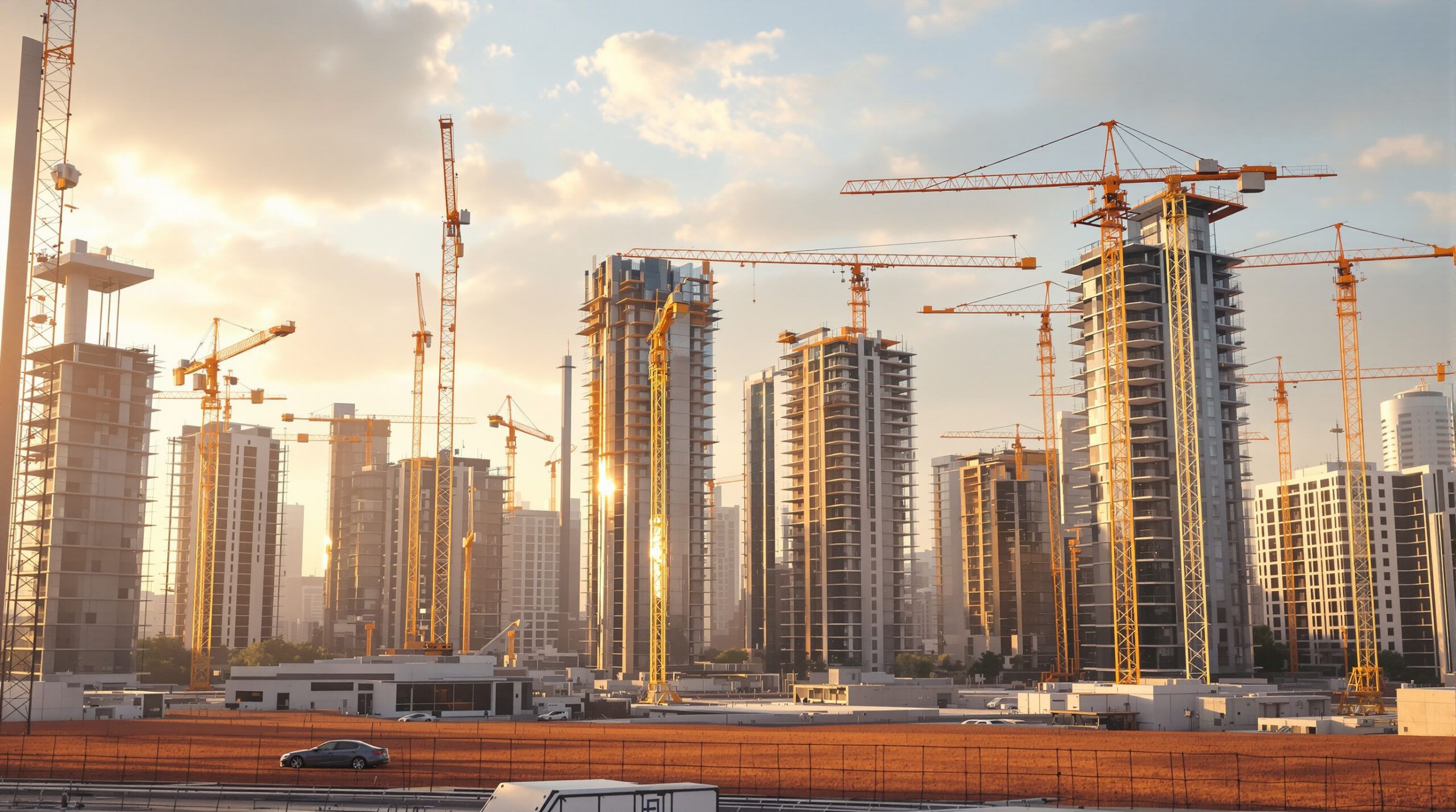 découvrez pourquoi l'action nexity pourrait être un investissement attractif en 2026. analyse des opportunités, perspectives de croissance et conseils pour saisir cette opportunité financière.