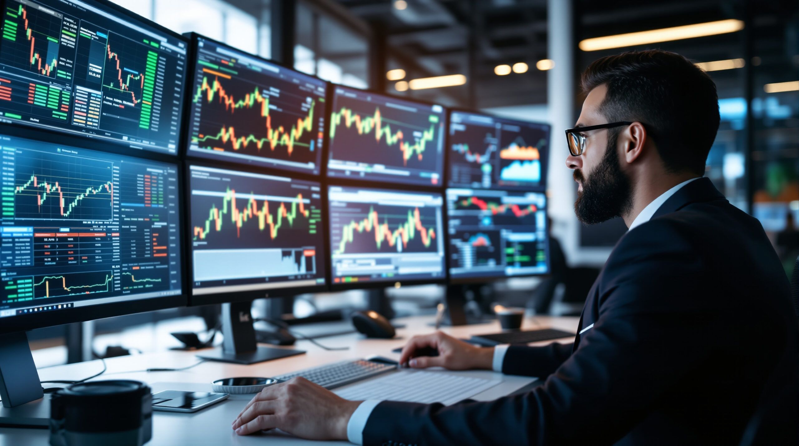 découvrez les 15 actions françaises en 2026 offrant les dividendes les plus attractifs pour optimiser vos investissements en bourse.