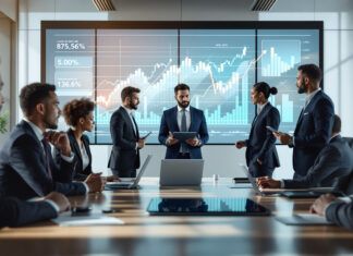 Bourse 2026 : Les 15 actions françaises offrant les dividendes les plus attractifs découvrez les 15 actions françaises offrant les dividendes les plus attractifs en 2026 et optimisez vos investissements en bourse avec notre analyse détaillée.