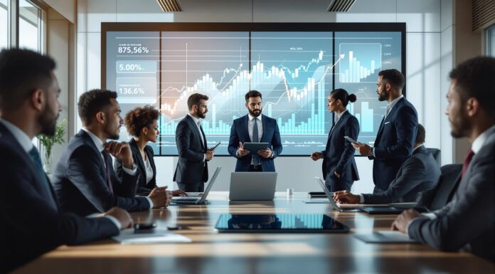 Bourse 2026 : Les 15 actions françaises offrant les dividendes les plus attractifs découvrez les 15 actions françaises offrant les dividendes les plus attractifs en 2026 et optimisez vos investissements en bourse avec notre analyse détaillée.