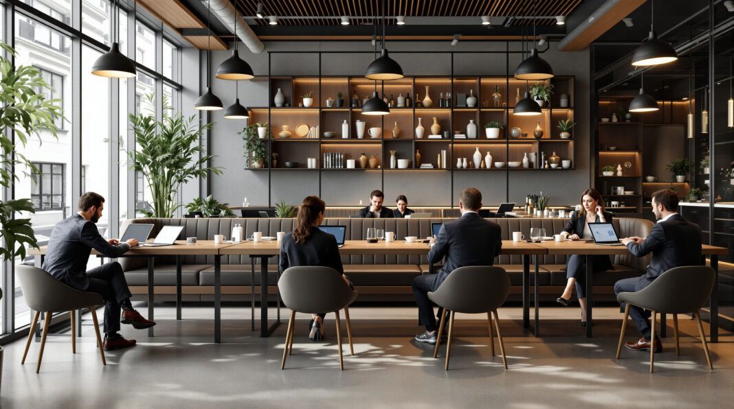 Café de la Bourse 2025 : Les articles incontournables qui ont captivé les épargnants découvrez les articles incontournables du café de la bourse 2025 qui ont captivé les épargnants et influencé leurs décisions d'investissement.