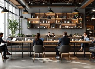 Café de la Bourse 2025 : Les articles incontournables qui ont captivé les épargnants découvrez les articles incontournables du café de la bourse 2025 qui ont captivé les épargnants et influencé leurs décisions d'investissement.