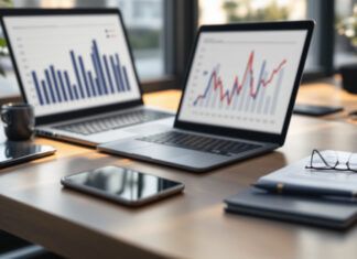 Comparatif 2026 : Quel est le compte-titres le plus avantageux ? Guide complet pour bien choisir votre CTO découvrez notre comparatif 2026 des comptes-titres pour trouver le plus avantageux. suivez notre guide complet pour bien choisir votre cto et optimiser vos investissements.