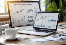 Comprendre les dividendes et les meilleures stratégies pour investir dans les actions à dividendes en 2026 découvrez comment comprendre les dividendes et explorez les meilleures stratégies pour investir efficacement dans les actions à dividendes en 2026 afin d'optimiser vos revenus.