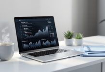 Découvrez notre Top 4 des ETF incontournables pour 2026 : le guide ultime pour bien investir découvrez notre guide ultime 2026 pour investir intelligemment avec notre sélection des 4 etf incontournables à ne pas manquer.