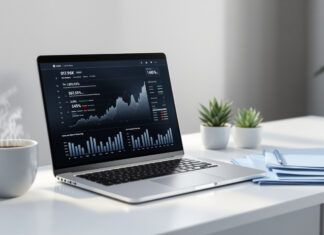 Découvrez notre Top 4 des ETF incontournables pour 2026 : le guide ultime pour bien investir découvrez notre guide ultime 2026 pour investir intelligemment avec notre sélection des 4 etf incontournables à ne pas manquer.