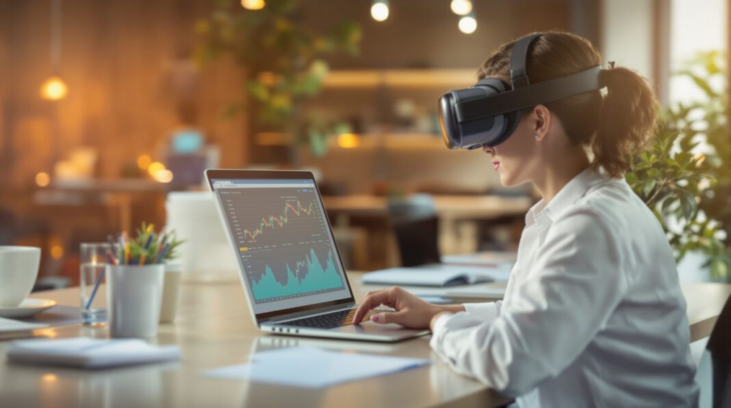 Faut-il saisir l'opportunité d'investir dans Meta en Bourse dès maintenant ? découvrez si investir dans meta en bourse dès maintenant est une opportunité à saisir. analyse des avantages, risques et perspectives pour bien orienter votre décision.