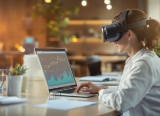 Faut-il saisir l’opportunité d’investir dans Meta en Bourse dès maintenant ? découvrez si investir dans meta en bourse dès maintenant est une opportunité à saisir. analyse des avantages, risques et perspectives pour bien orienter votre décision.