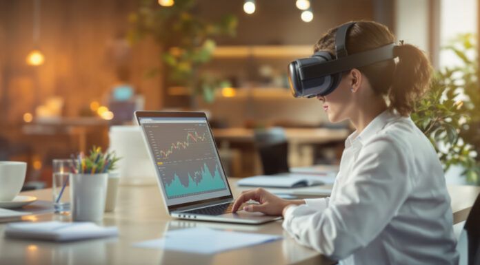 Faut-il saisir l’opportunité d’investir dans Meta en Bourse dès maintenant ? découvrez si investir dans meta en bourse dès maintenant est une opportunité à saisir. analyse des avantages, risques et perspectives pour bien orienter votre décision.