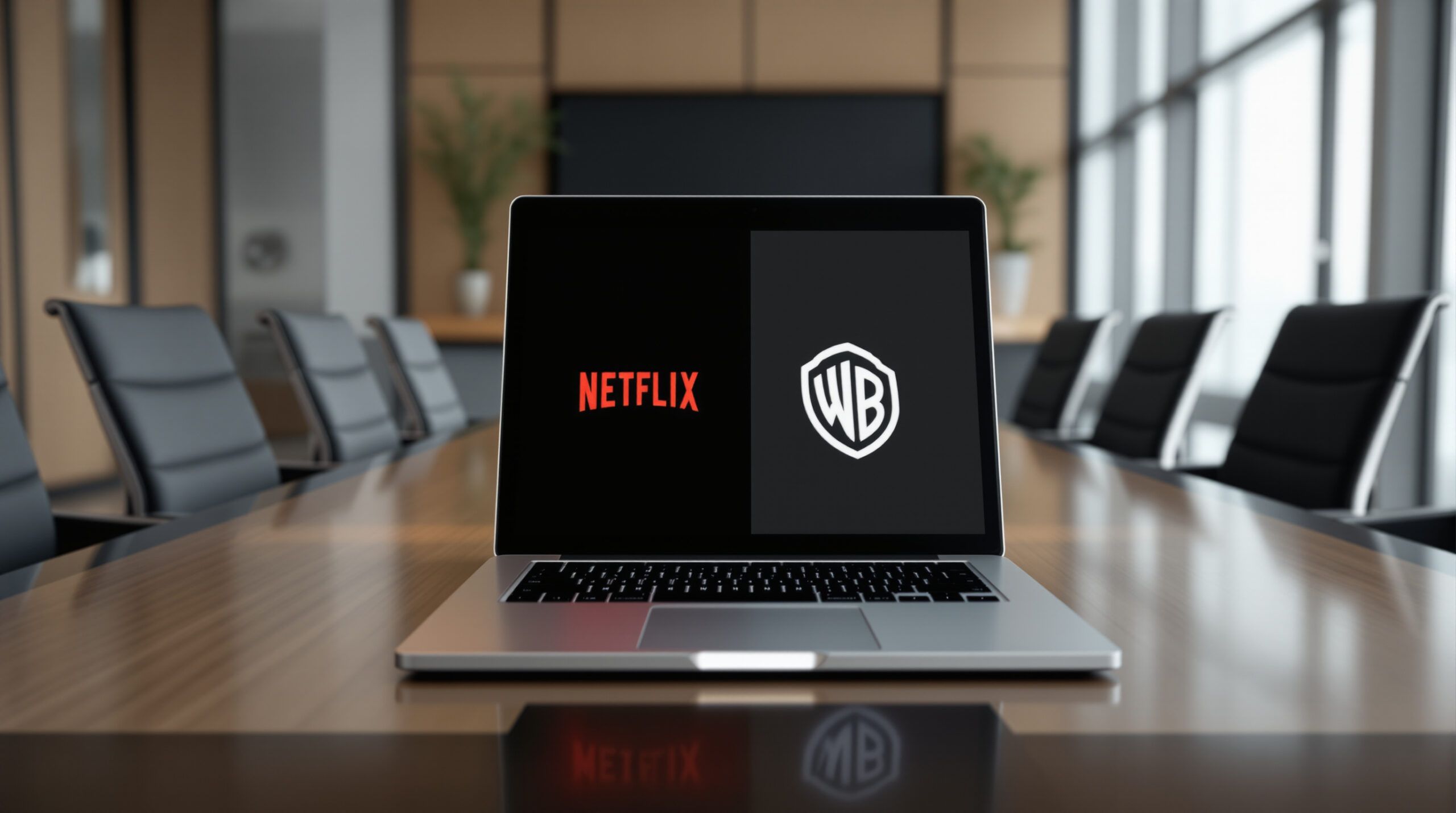 découvrez si investir dans netflix est une opportunité à saisir après son acquisition stratégique de warner bros, en analysant les impacts et perspectives de ce partenariat majeur.