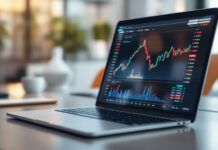 Faut-il saisir l’opportunité d’investir dans l’action Intel dès maintenant ? découvrez si investir dans l'action intel dès maintenant est une opportunité à saisir, avec une analyse des tendances du marché et des perspectives de croissance.