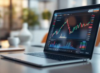 Faut-il saisir l’opportunité d’investir dans l’action Intel dès maintenant ? découvrez si investir dans l'action intel dès maintenant est une opportunité à saisir, avec une analyse des tendances du marché et des perspectives de croissance.
