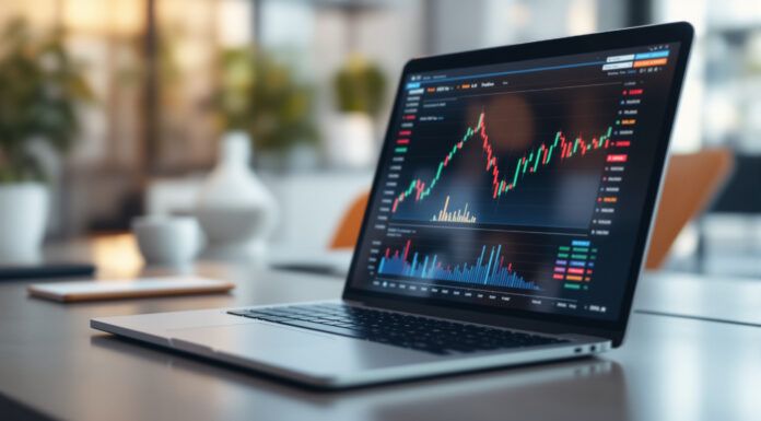 Faut-il saisir l’opportunité d’investir dans l’action Intel dès maintenant ? découvrez si investir dans l'action intel dès maintenant est une opportunité à saisir, avec une analyse des tendances du marché et des perspectives de croissance.