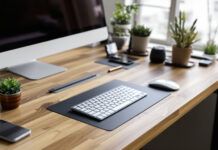 Guide pratique pour investir dans les obligations d’État grâce aux mini futures obligataires d’Euronext découvrez comment investir efficacement dans les obligations d’état avec notre guide pratique sur les mini futures obligataires d’euronext. stratégies, conseils et avantages pour optimiser vos placements.