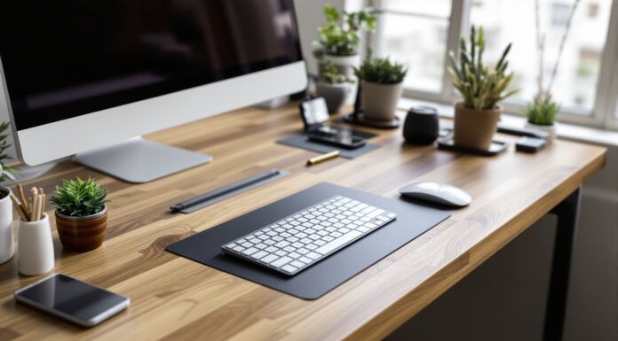 Guide pratique pour investir dans les obligations d’État grâce aux mini futures obligataires d’Euronext découvrez comment investir efficacement dans les obligations d’état avec notre guide pratique sur les mini futures obligataires d’euronext. stratégies, conseils et avantages pour optimiser vos placements.