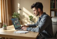 Guide pratique pour investir en Bourse : comment acheter des actions facilement découvrez notre guide pratique pour investir en bourse et apprenez comment acheter des actions facilement, même en étant débutant. conseils simples et étapes claires pour réussir vos investissements.