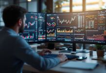 Investir en Bourse aux USA en 2026 : Guide complet pour acheter des actions américaines découvrez comment investir en bourse aux usa en 2026 avec notre guide complet. apprenez à acheter des actions américaines facilement et maximisez vos chances de succès.