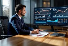 Investir en période de turbulence : quelles actions privilégier en temps de crise ? découvrez quelles actions privilégier pour investir efficacement en période de turbulence économique et de crise, afin de protéger et faire fructifier votre capital.