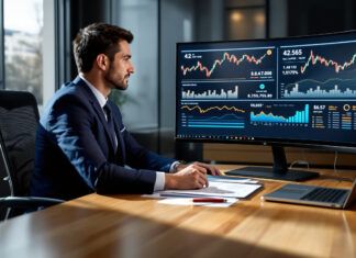 Investir en période de turbulence : quelles actions privilégier en temps de crise ? découvrez quelles actions privilégier pour investir efficacement en période de turbulence économique et de crise, afin de protéger et faire fructifier votre capital.