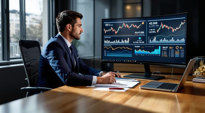 Investir en période de turbulence : quelles actions privilégier en temps de crise ? découvrez quelles actions privilégier pour investir efficacement en période de turbulence économique et de crise, afin de protéger et faire fructifier votre capital.