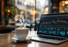 Le Café de la Bourse fait son grand retour sur B Smart 4 Change à la rentrée 2025 découvrez le grand retour du café de la bourse sur b smart 4 change à la rentrée 2025, votre rendez-vous incontournable pour les analyses et actualités financières.